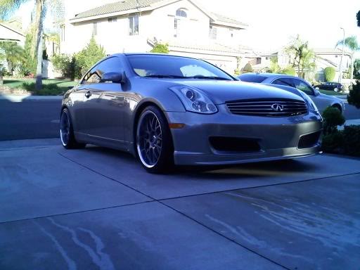 Name:  g35menzerna.jpg
Views: 54
Size:  33.7 KB