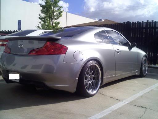 Name:  g35number11.jpg
Views: 53
Size:  26.5 KB