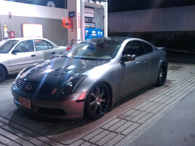 Name:  20090504232704.jpg
Views: 53
Size:  62.3 KB