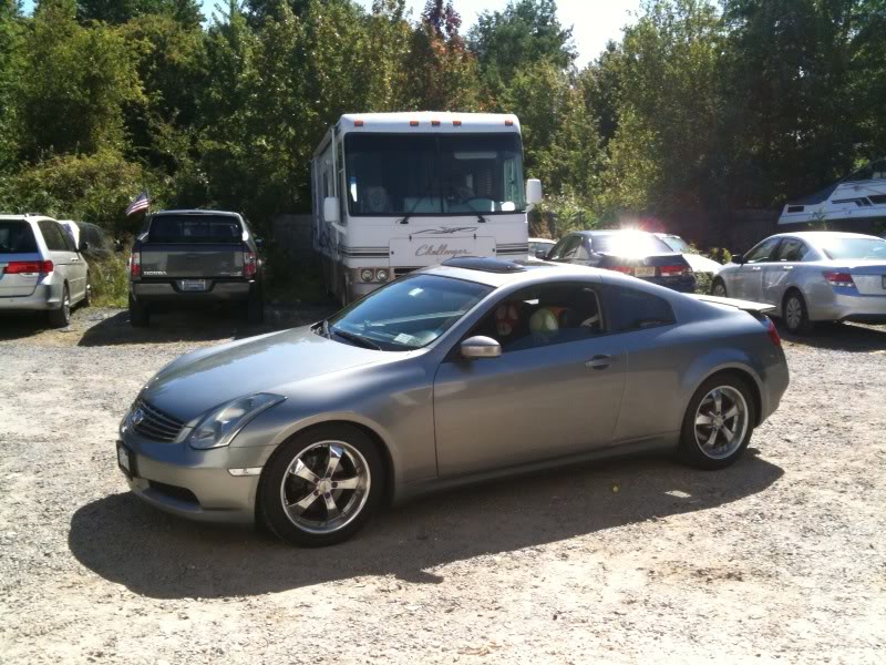Name:  g351.jpg
Views: 56
Size:  130.2 KB