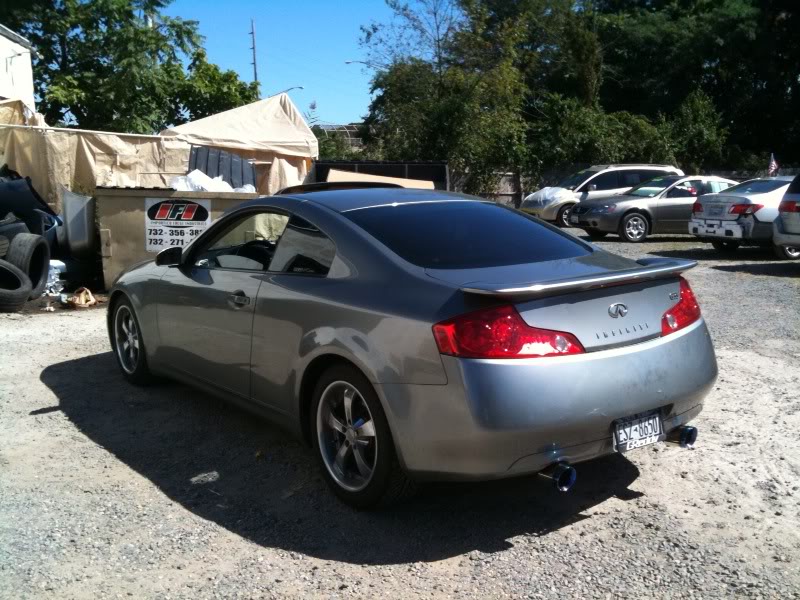 Name:  g352.jpg
Views: 65
Size:  124.7 KB