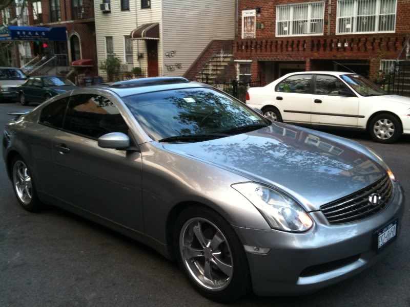 Name:  g35.jpg
Views: 70
Size:  91.4 KB