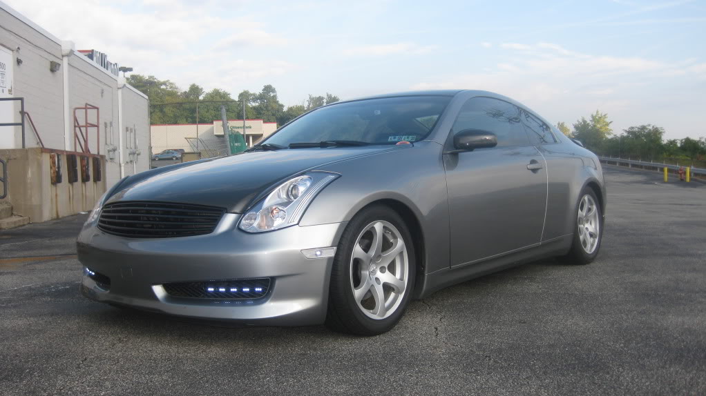 Name:  oem17.jpg
Views: 58
Size:  110.0 KB