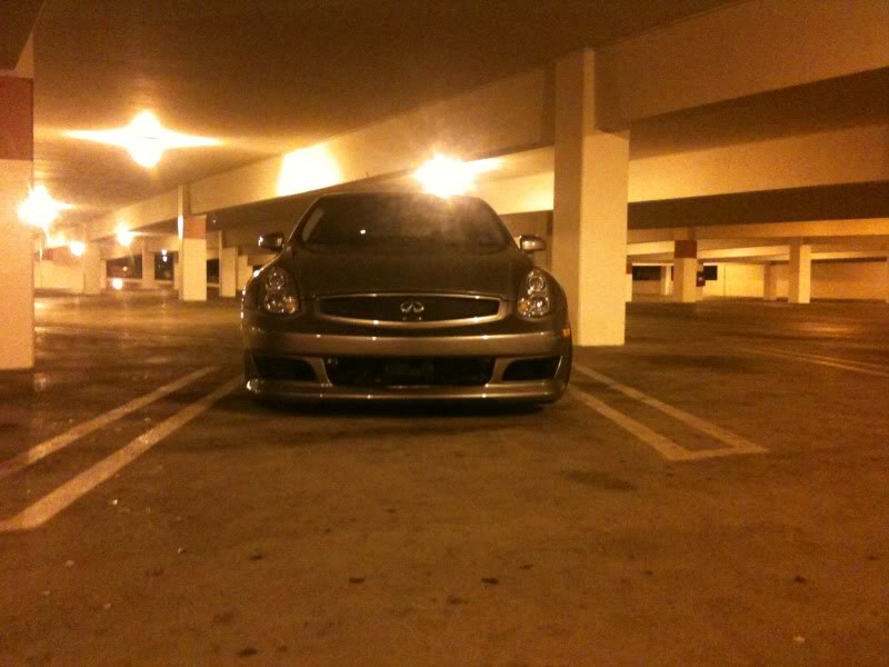 Name:  IMG_0204.jpg
Views: 40
Size:  66.0 KB