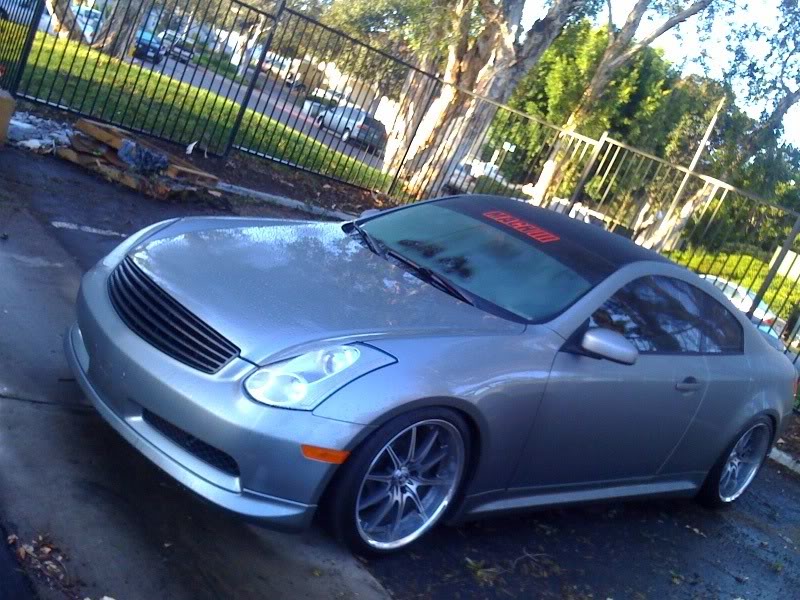 Name:  photo1.jpg
Views: 144
Size:  121.5 KB