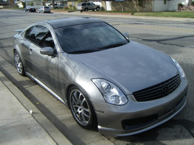 Name:  autotraderg35pics001.jpg
Views: 362
Size:  59.5 KB