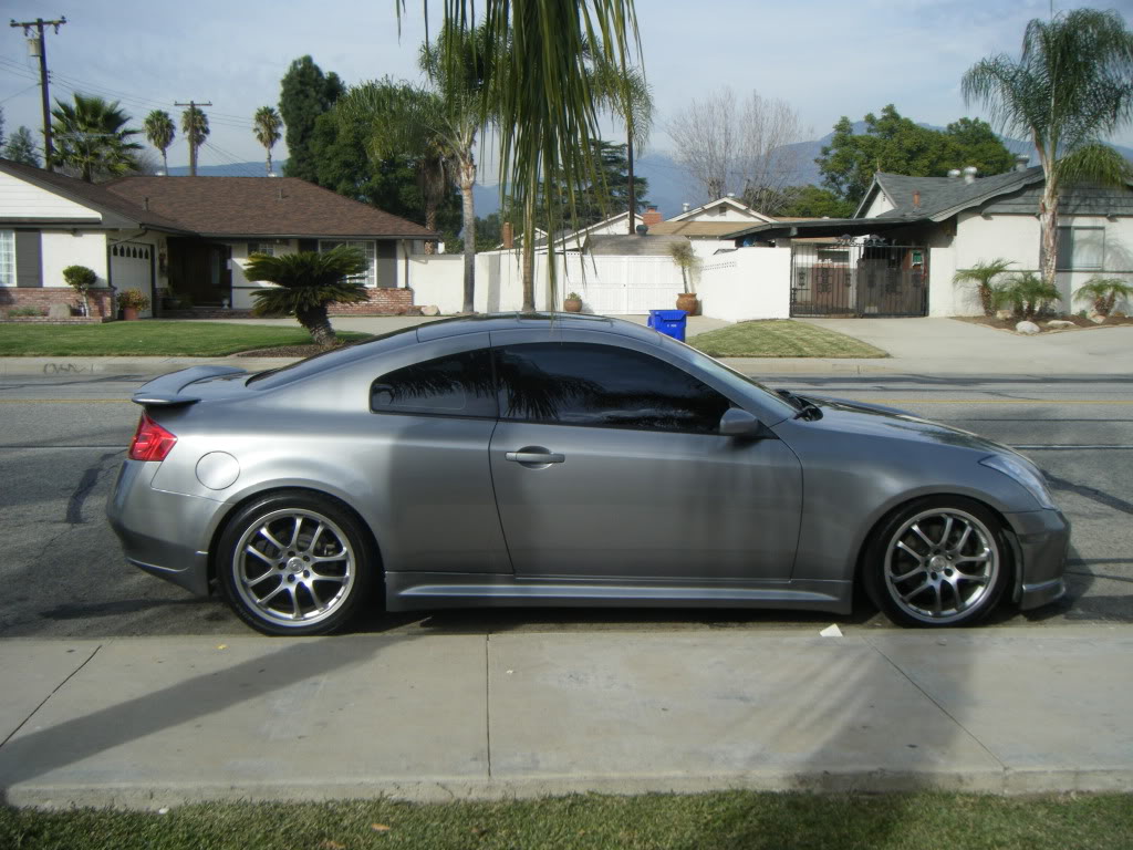 Name:  autotraderg35pics006.jpg
Views: 361
Size:  153.5 KB