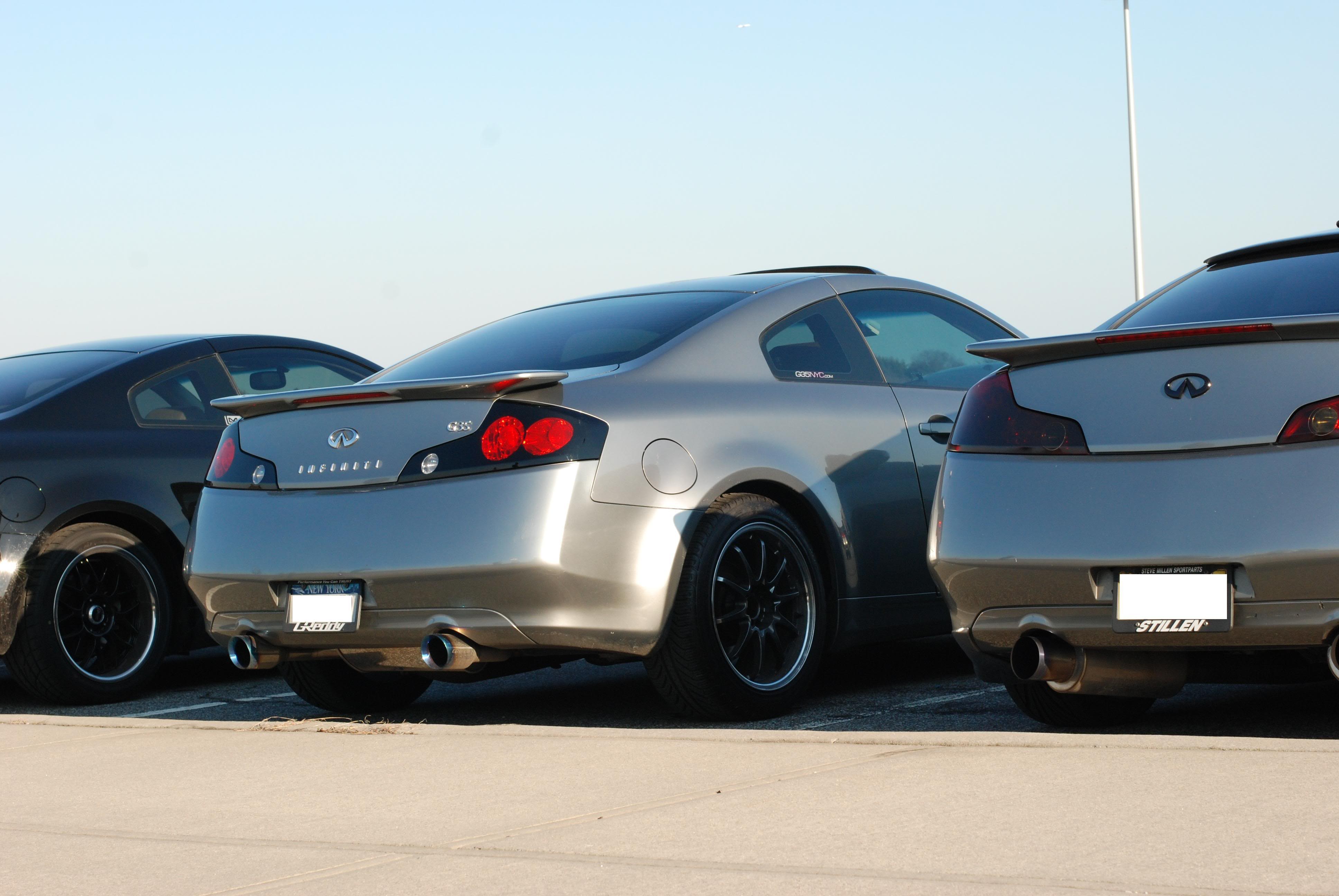 Name:  DSC_1030.jpg
Views: 127
Size:  520.4 KB