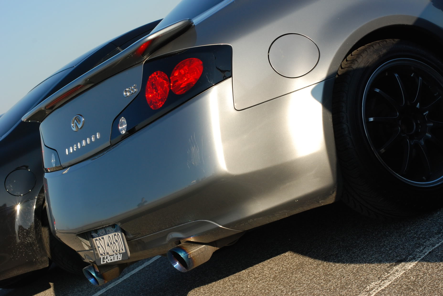Name:  DSC_1032.jpg
Views: 70
Size:  305.8 KB