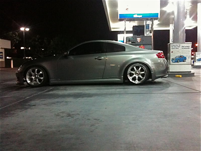 Name:  afe715ca-1.jpg
Views: 99
Size:  93.5 KB