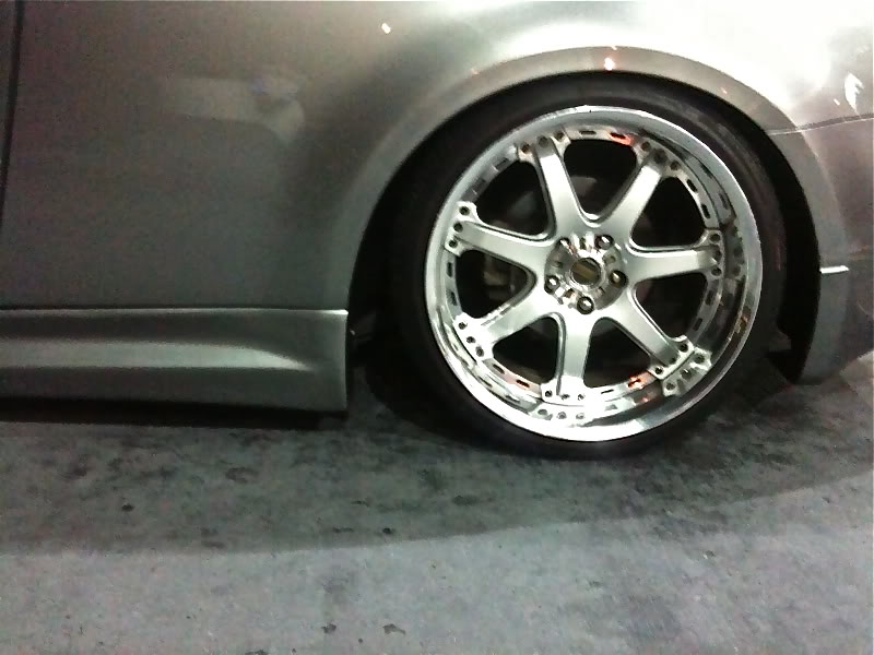 Name:  2e845adf-1.jpg
Views: 106
Size:  75.5 KB