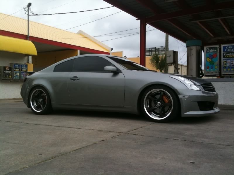 Name:  g356.jpg
Views: 100
Size:  63.3 KB