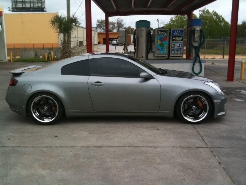 Name:  g354.jpg
Views: 70
Size:  76.0 KB