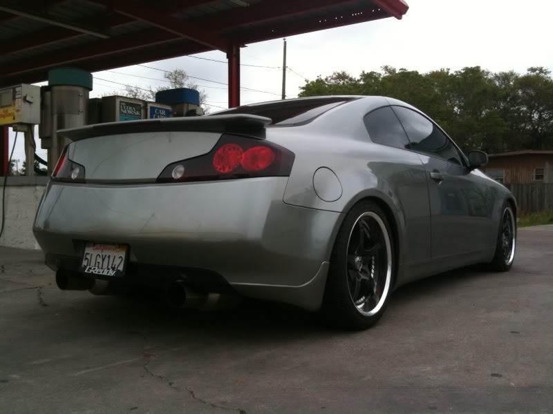 Name:  g352.jpg
Views: 75
Size:  57.0 KB