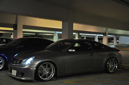 Name:  meet.jpg
Views: 128
Size:  32.2 KB