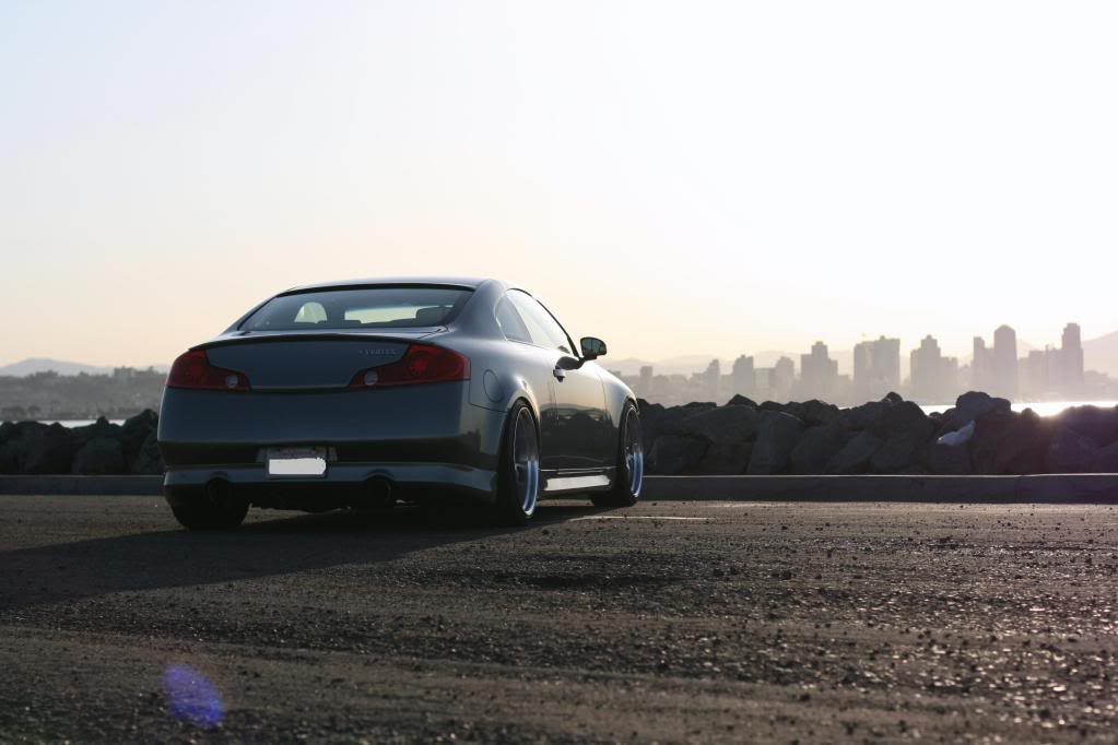 Name:  Rear_downtown_skyline_SI_5.jpg
Views: 184
Size:  70.4 KB
