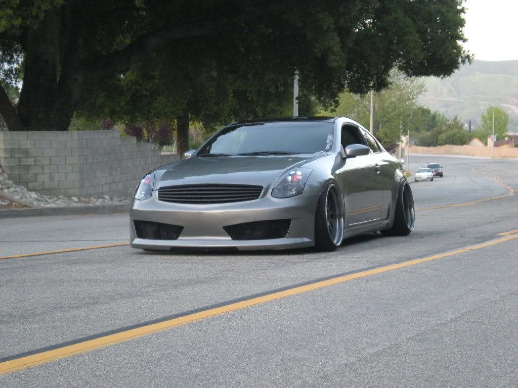 Name:  DSCN1185.jpg
Views: 580
Size:  117.4 KB