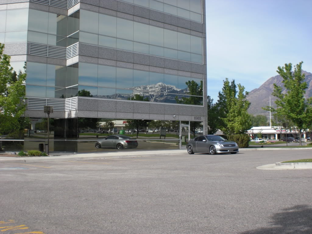 Name:  CIMG1085.jpg
Views: 98
Size:  179.0 KB