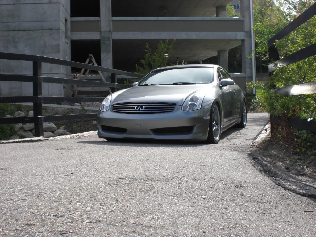 Name:  CIMG1078.jpg
Views: 109
Size:  229.4 KB