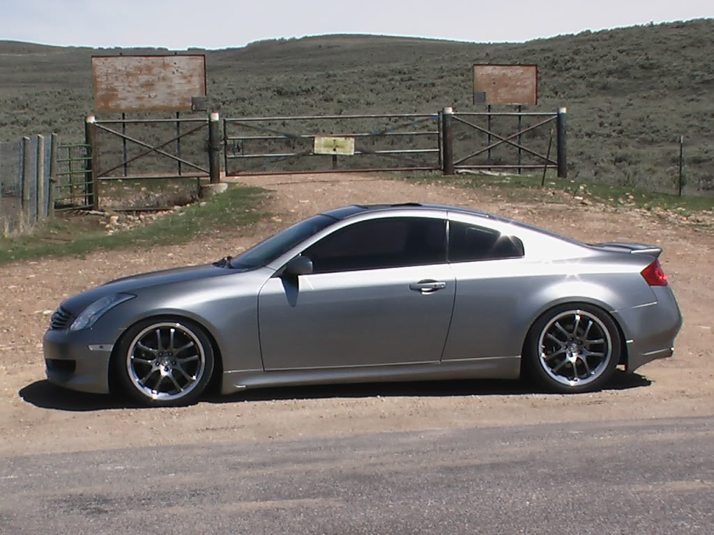 Name:  taggertsrunwithmikeandTJ006.jpg
Views: 161
Size:  139.7 KB
