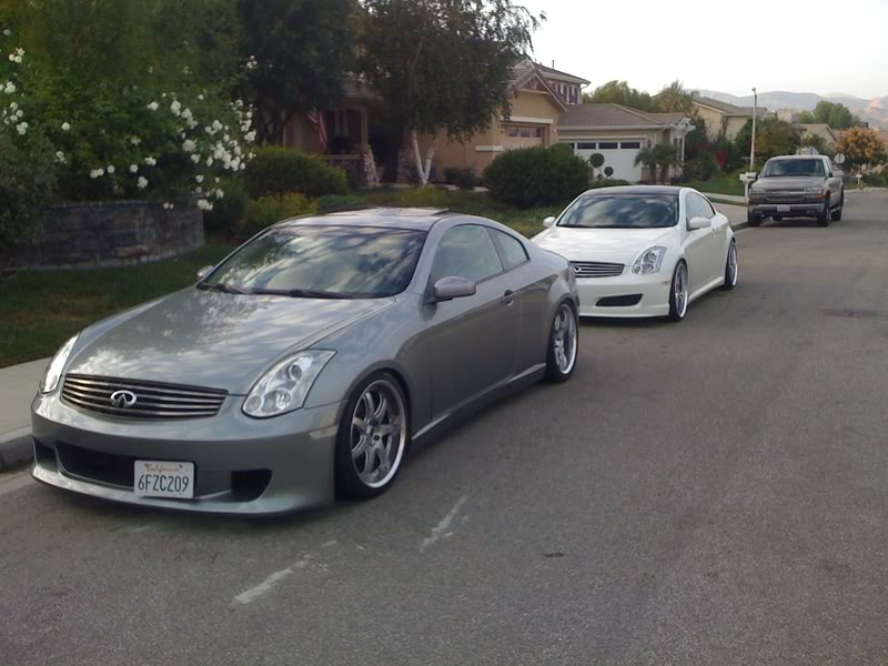 Name:  img0123xn-1.jpg
Views: 82
Size:  76.4 KB