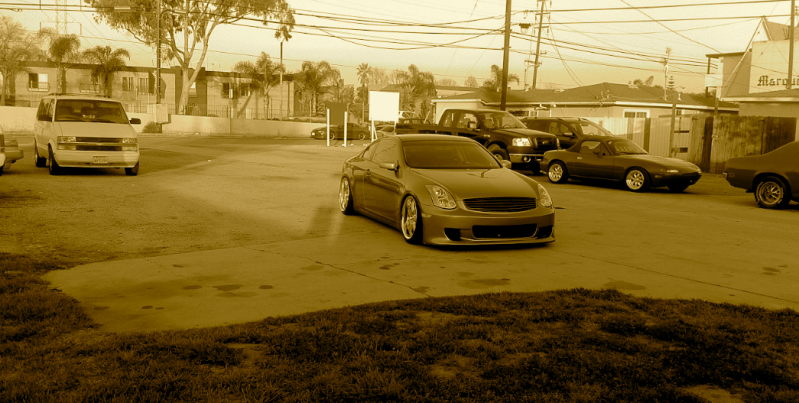 Name:  Screenshot2011-02-01at45449PM.png
Views: 132
Size:  475.9 KB