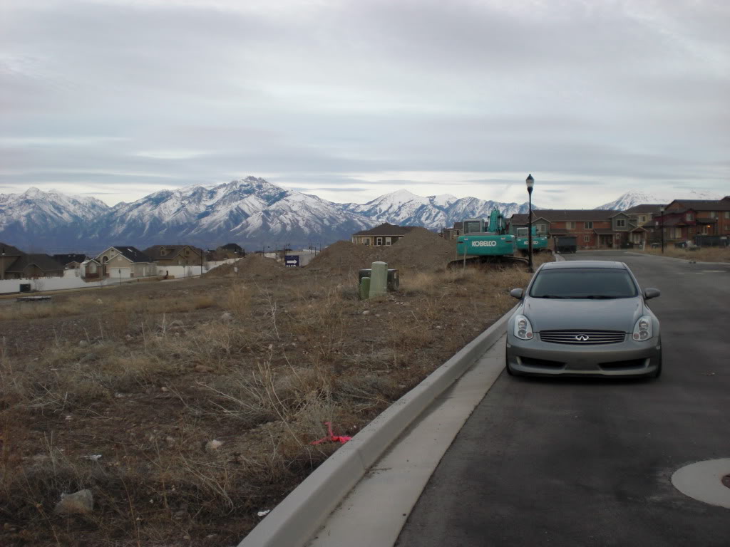 Name:  CIMG1170.jpg
Views: 74
Size:  96.9 KB