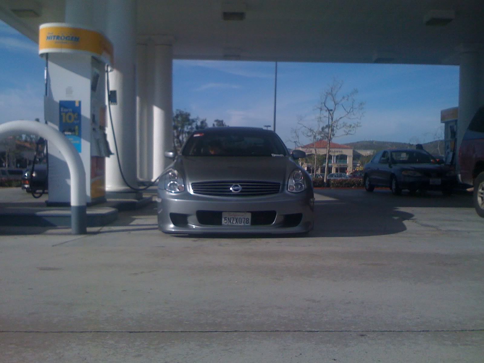 Name:  IMG_1339.jpg
Views: 86
Size:  178.0 KB