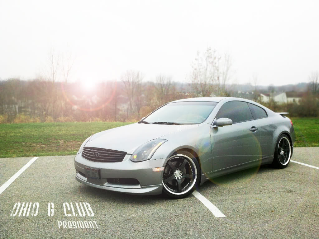 Name:  G35atsunrise.jpg
Views: 158
Size:  135.7 KB