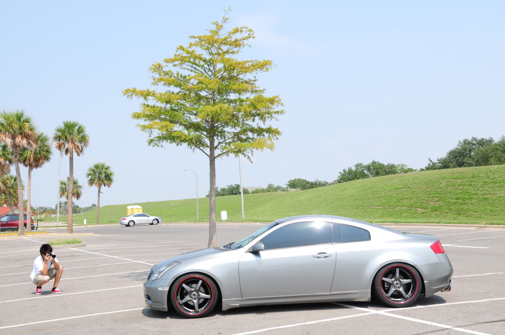 Name:  DSC_3059.jpg
Views: 44
Size:  125.5 KB