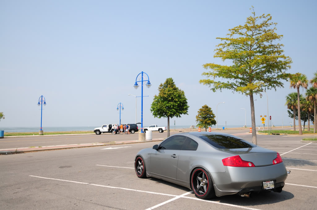 Name:  DSC_3093.jpg
Views: 36
Size:  122.0 KB