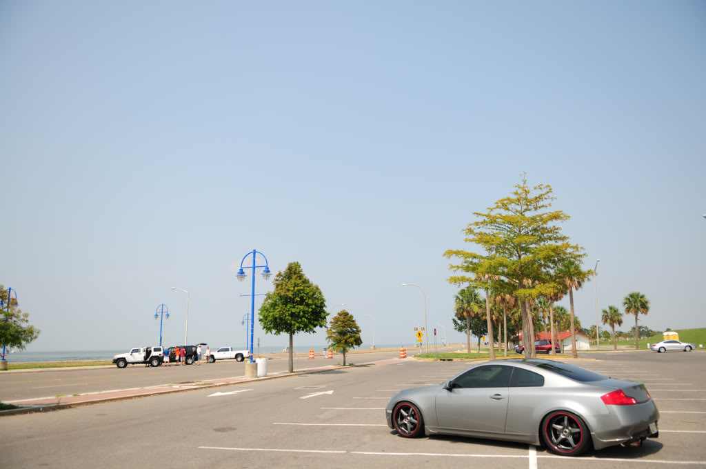 Name:  DSC_3099.jpg
Views: 46
Size:  105.4 KB