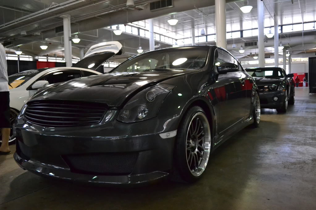 Name:  DSC_0305.jpg
Views: 59
Size:  114.9 KB