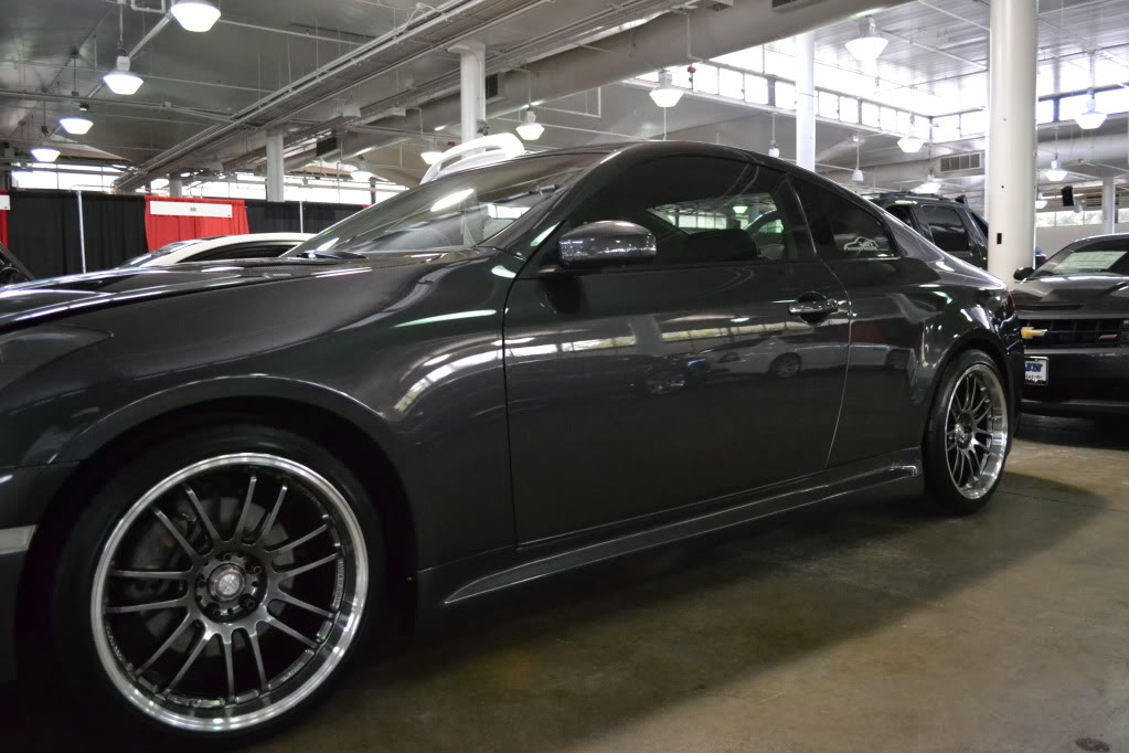 Name:  DSC_0302.jpg
Views: 45
Size:  107.7 KB