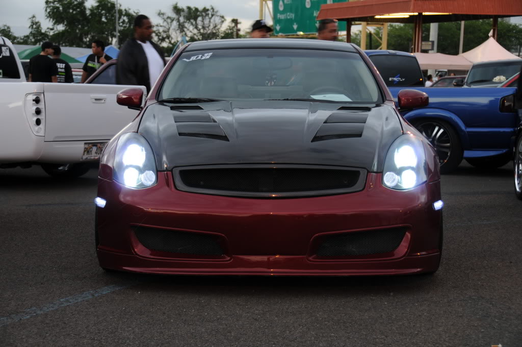 Name:  DSC_0301.jpg
Views: 61
Size:  104.8 KB