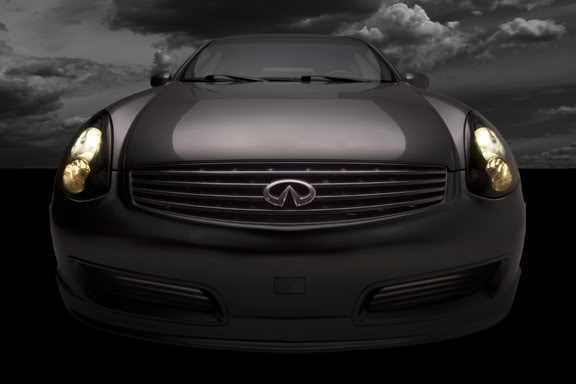 Name:  G35007a.jpg
Views: 43
Size:  19.8 KB