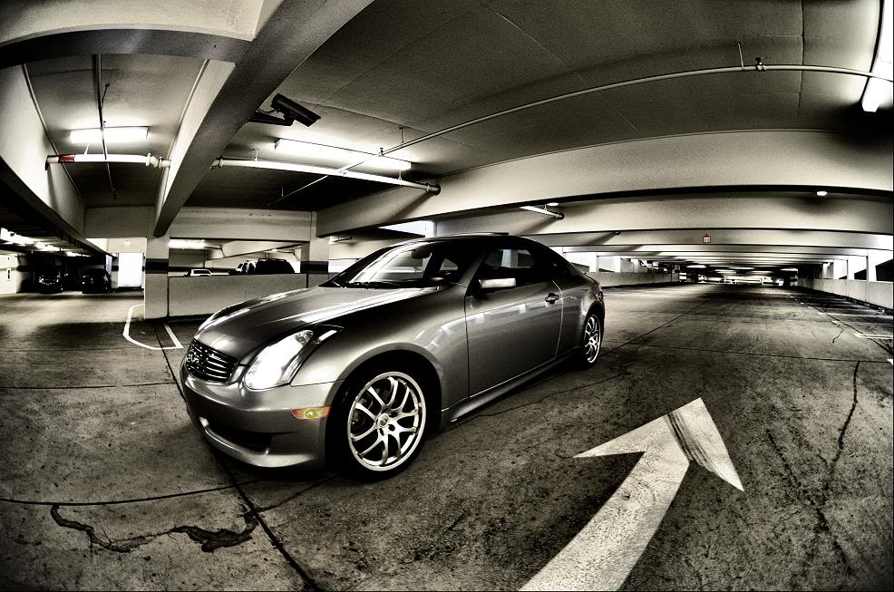 Name:  G35Garage.jpg
Views: 27
Size:  140.2 KB