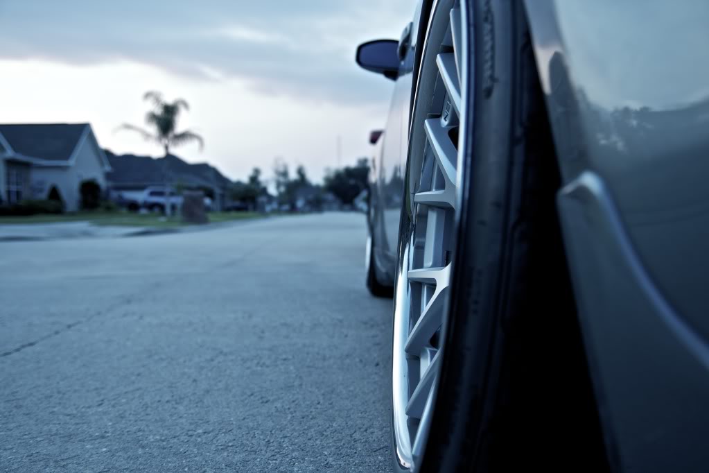Name:  Camber002.jpg
Views: 63
Size:  59.3 KB