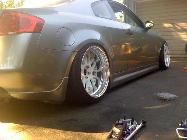 Name:  bf534efd.jpg
Views: 263
Size:  46.0 KB