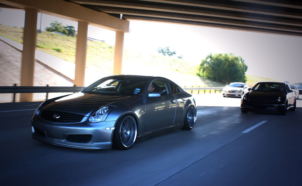 Name:  rolling.jpg
Views: 81
Size:  86.1 KB
