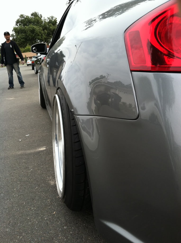 Name:  image-9.jpg
Views: 90
Size:  127.1 KB