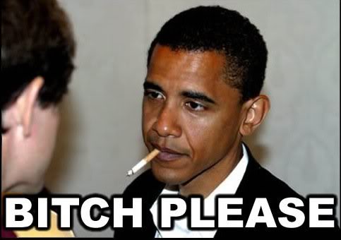 Name:  bitch_please.jpg
Views: 48
Size:  21.5 KB