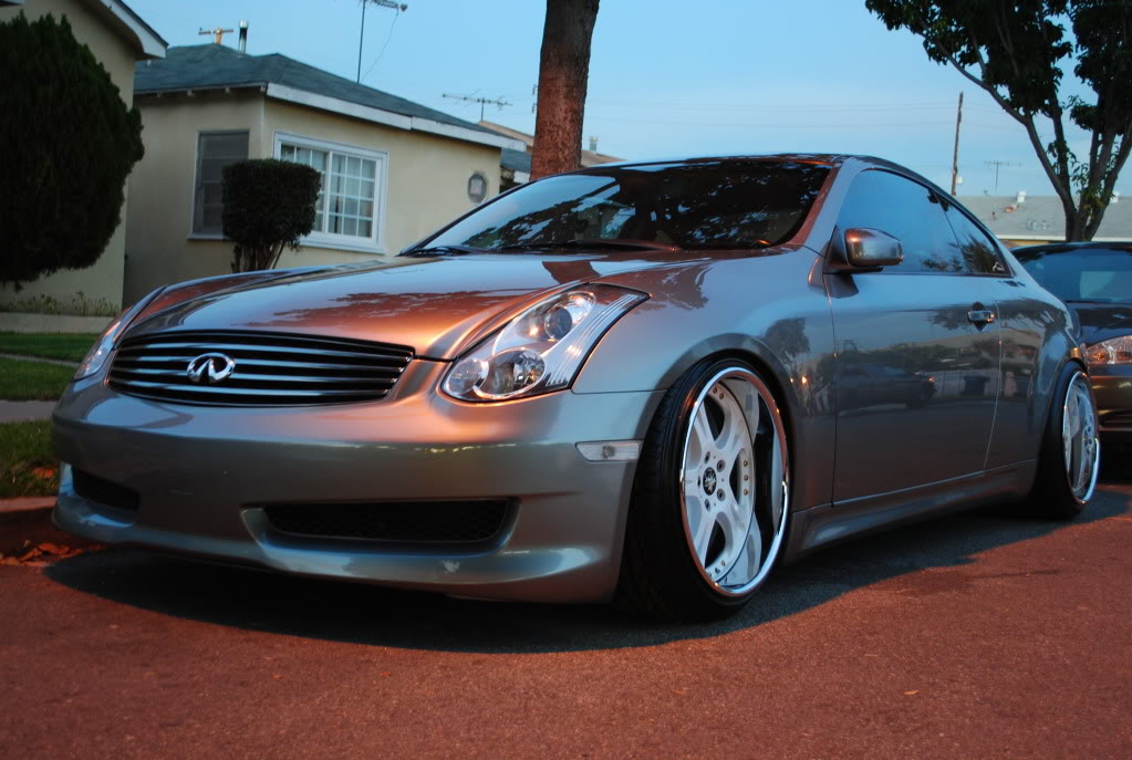 Name:  DSC_0691.jpg
Views: 45
Size:  113.8 KB