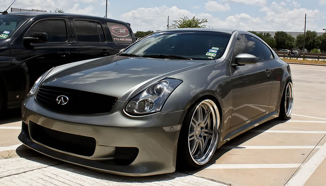 Name:  04-1.jpg
Views: 44
Size:  59.7 KB