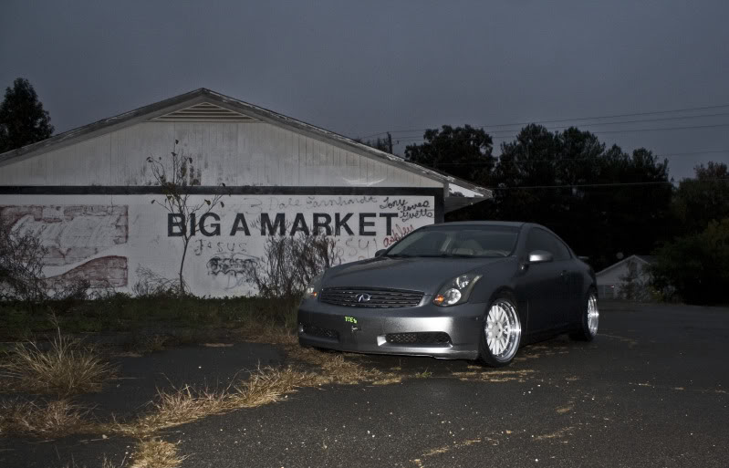 Name:  Joshcar1BigAfront.jpg
Views: 77
Size:  72.3 KB