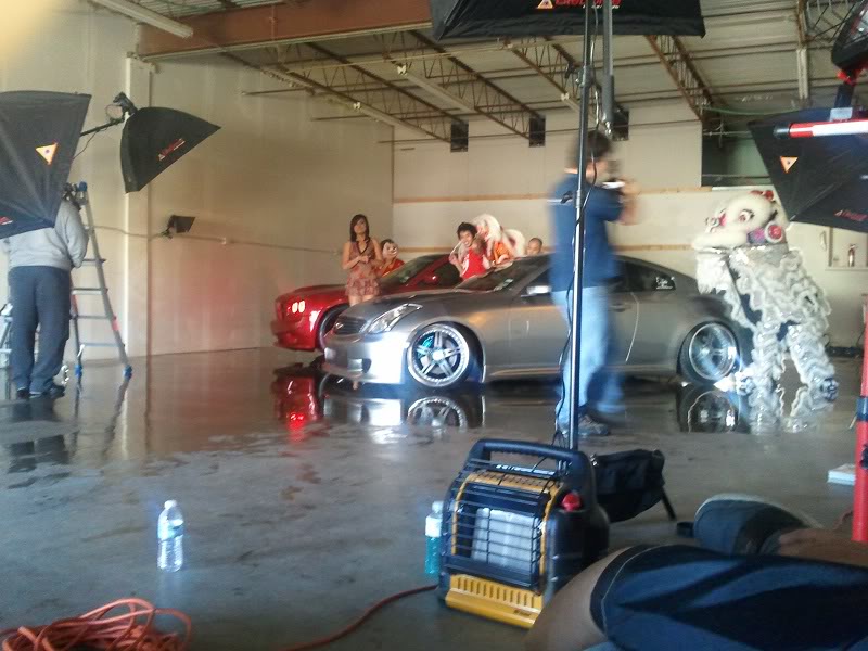 Name:  ccm-shoot.jpg
Views: 118
Size:  83.4 KB