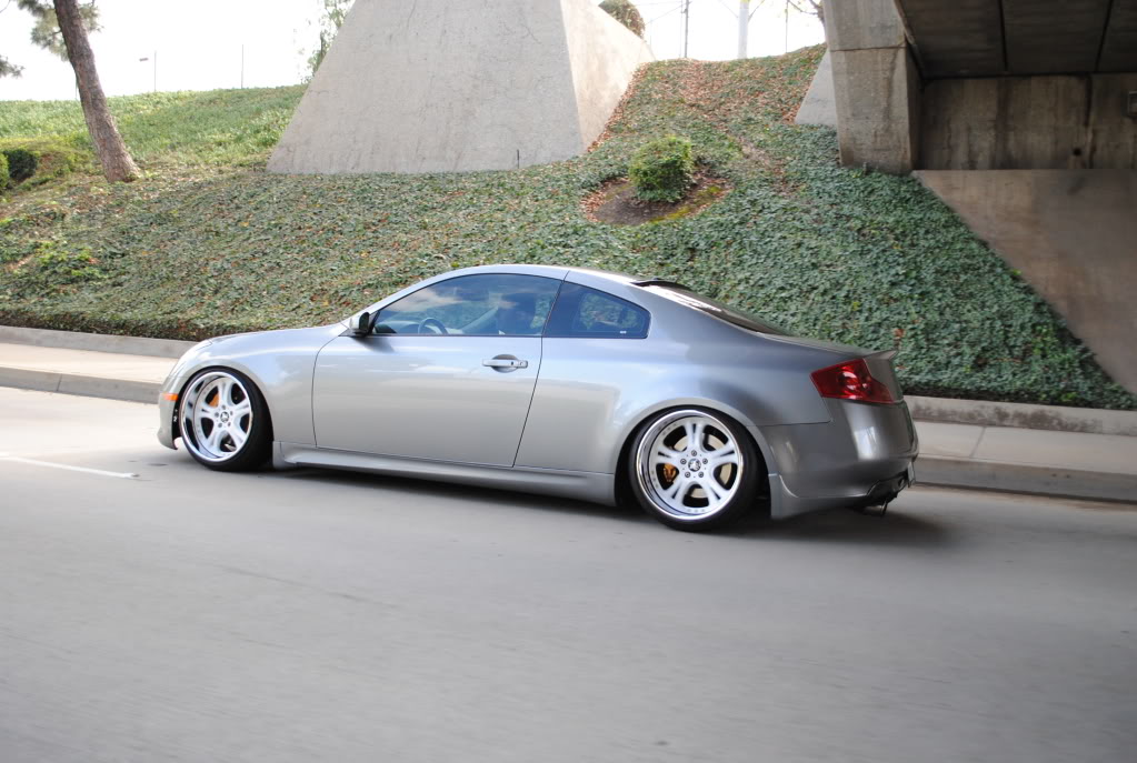 Name:  DSC_0204.jpg
Views: 119
Size:  118.2 KB