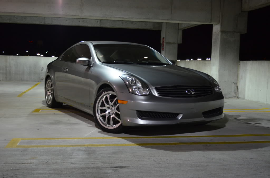 Name:  DSC_1256.jpg
Views: 67
Size:  69.5 KB