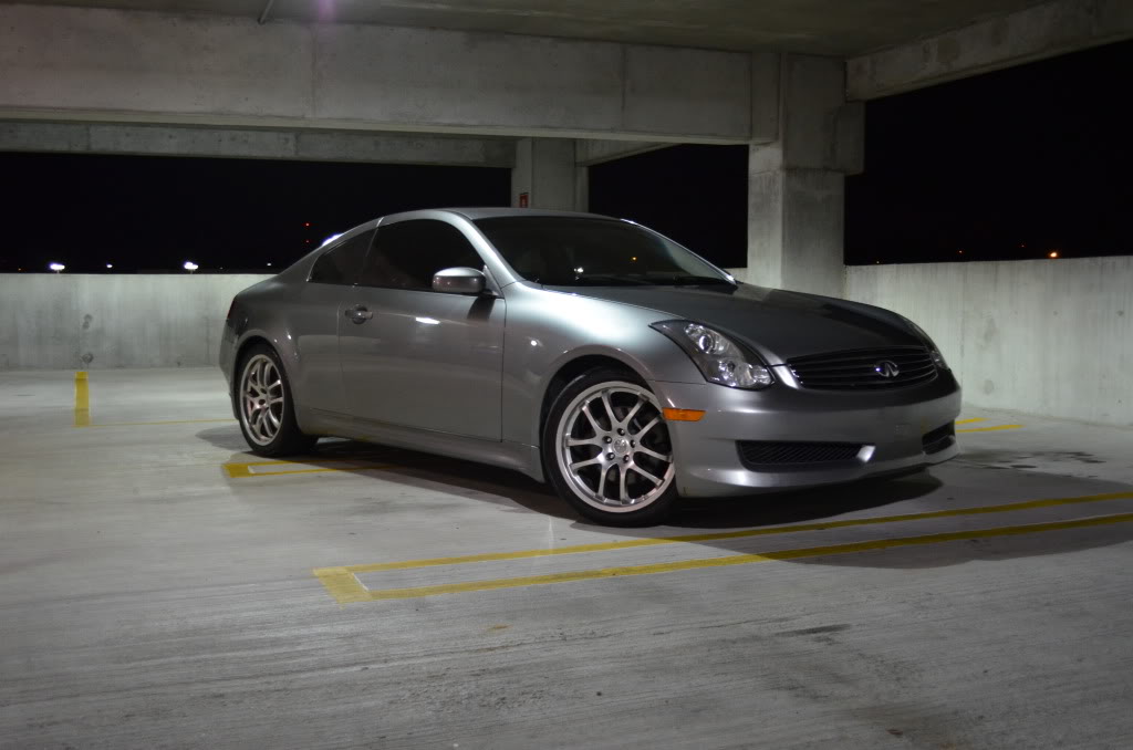 Name:  DSC_1254.jpg
Views: 62
Size:  68.7 KB