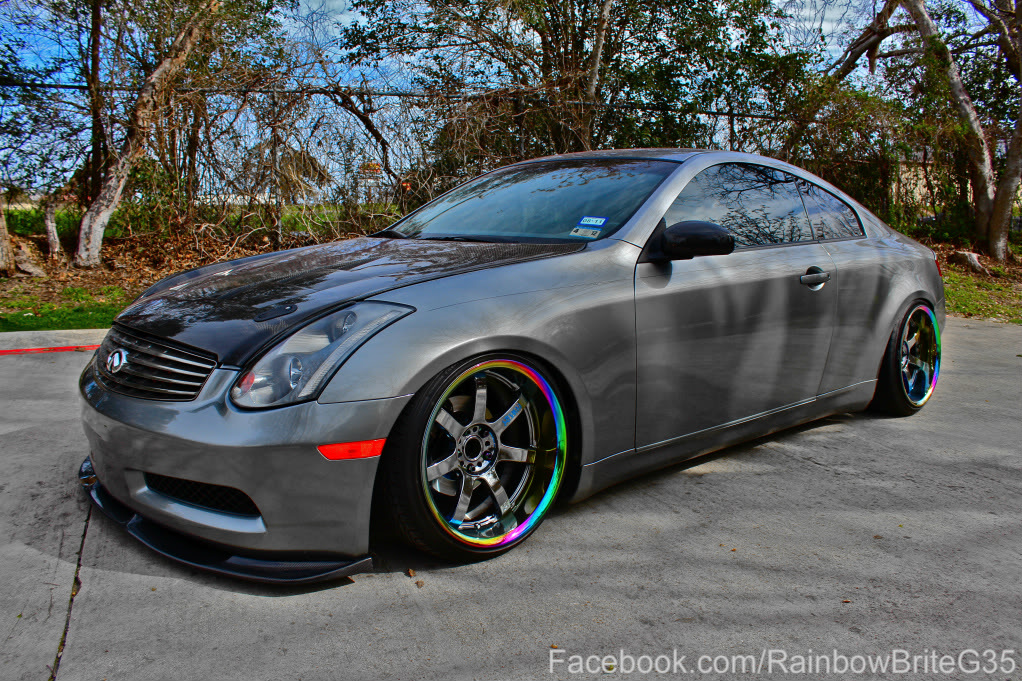 Name:  Tri6.jpg
Views: 64
Size:  422.7 KB